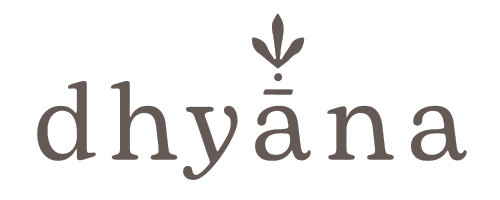 Dhyāna Ulm logo